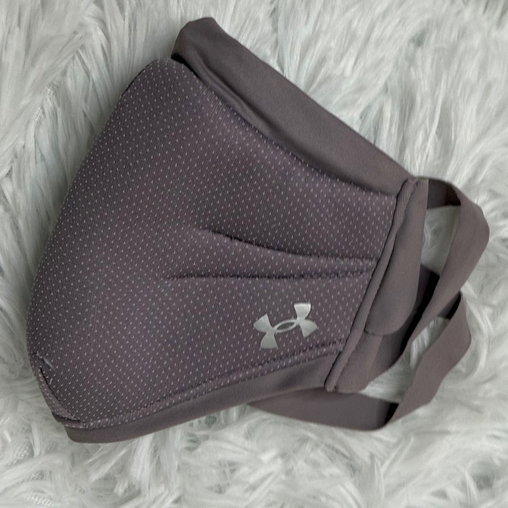 Under Armour Face Mask